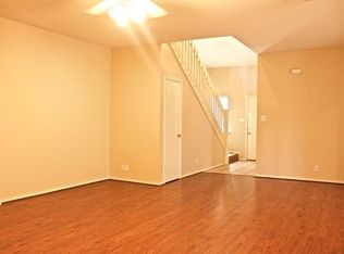 4308 Gleneagles Dr APT B, Midland, TX 79707
