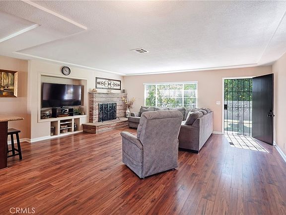 4th image of 11665 Valverda Ave