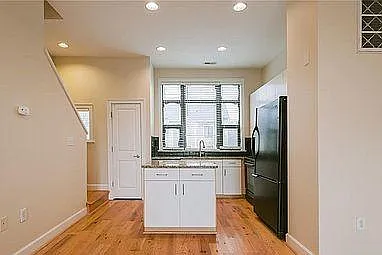612 Garden District Dr — Photo 7