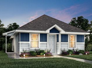 5645 Topwater Trl, Fort Worth, TX 76119