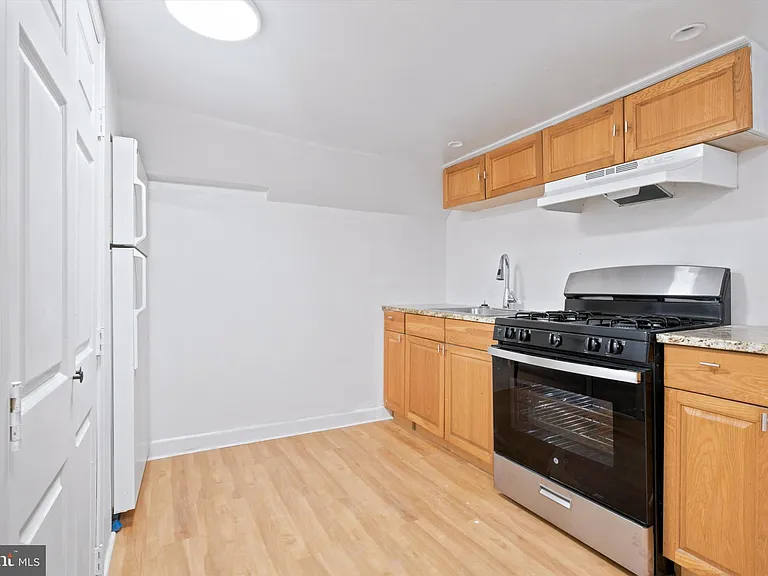 3146 Remington Ave #1 — Photo 5