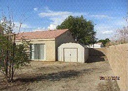 3rd image of 81121 Pindo Dr