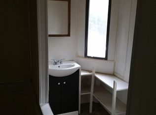 115 26th St, Easley, SC 29640