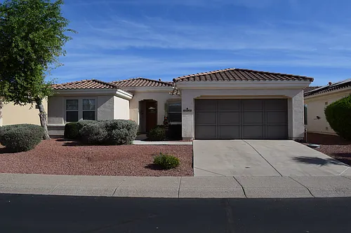 12910 W Junipero Dr Photo 1