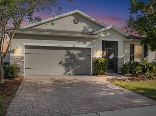 11514 Luckygem Dr, Riverview, FL 33579