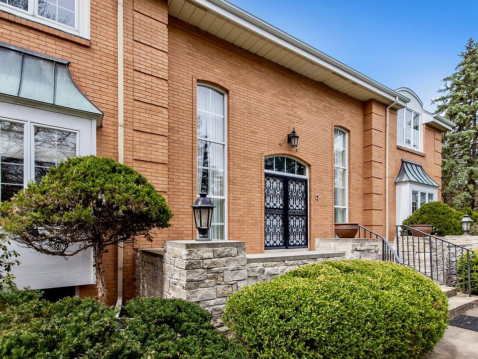 1405 Edgewood Ct, Kankakee, IL 60901 MLS 11718353 Zillow