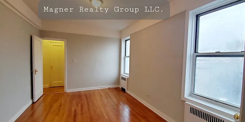 Rented by Magner Realty Group, LLC | media 24