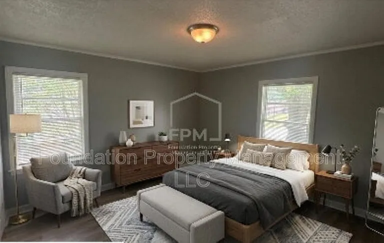 3076 Signal St — Photo 16