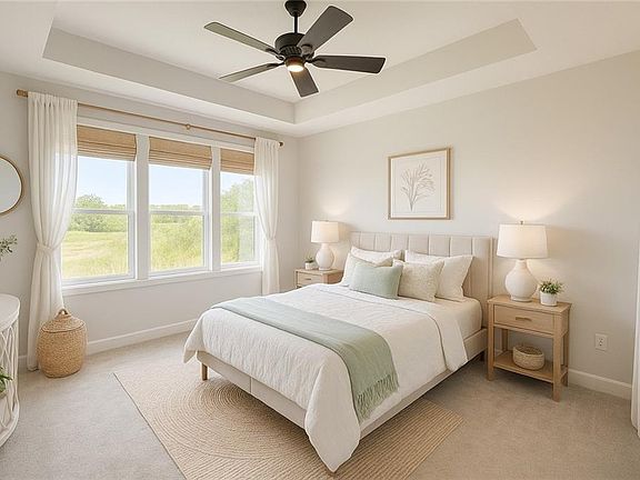 4th image of 778 Creekmoor Dr