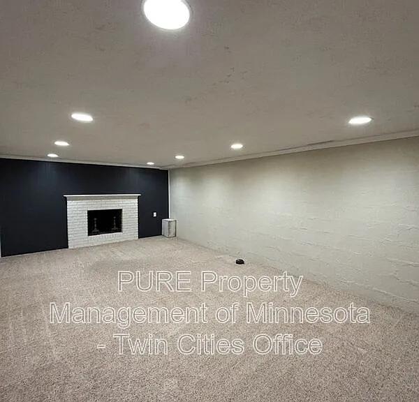 4648 Nine Mile Creek Pkwy — Photo 13