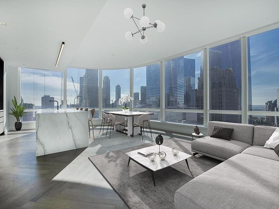 1st image of 111 Murray St #34B