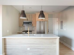 2457 W Logan Blvd #3, Chicago, IL 60647