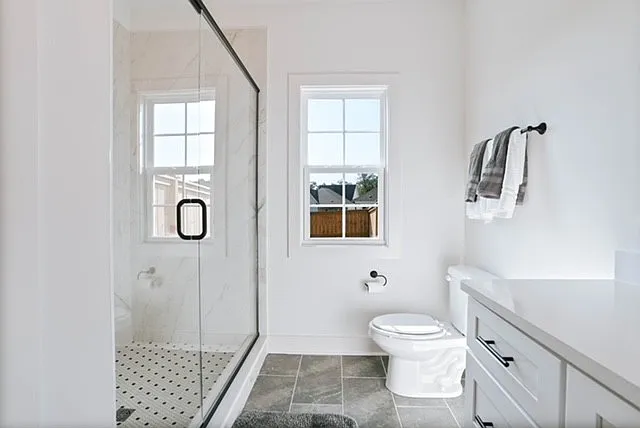 3233 Bradley Ln — Photo 26
