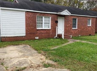 330 31st Ave, Columbus, GA