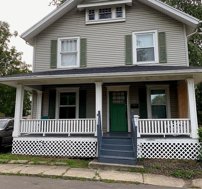 1st image of 129 Gettings Pl