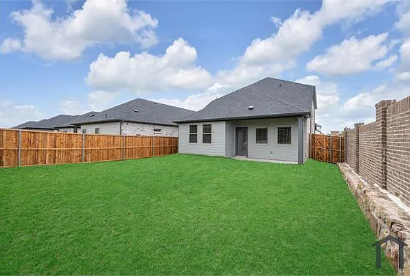 711 Knox River Dr — Photo 22