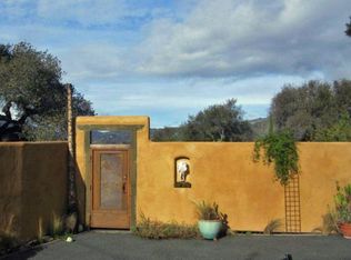 249 Nido Way, Carmel Valley, CA 93924