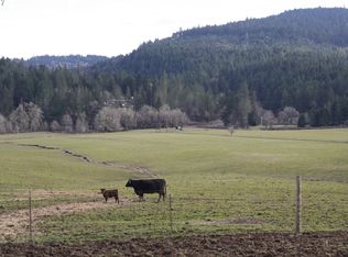 180 Speedway Rd, Roseburg, OR 97471