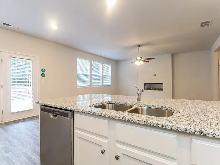 151 Hamilton Pointe Dr — Photo 8