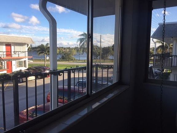 3rd image of 3160 Lake Osborne Dr APT 207