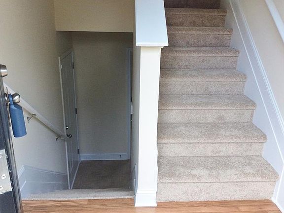 2nd image of 2545 Willow Way Dr