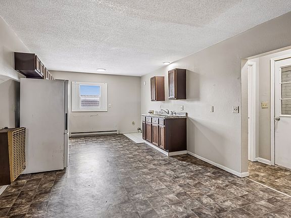 5th image of 106 E 5th St #3