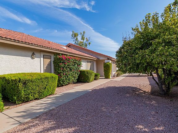 5th image of 25841 S Cloverland Dr
