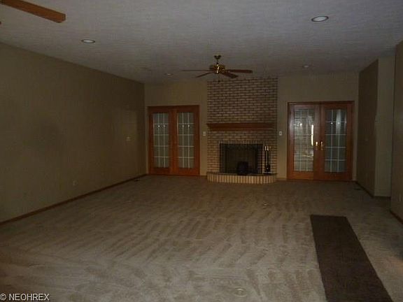 3rd image of 6489 Emory Dr