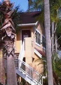 15661 SW 104th Ter APT 317, Miami, FL, 33196