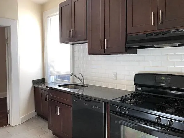 759 Highland Ave, Newark, NJ
