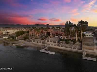 361 RIVERFRONT Drive, Bullhead City, AZ, 86442