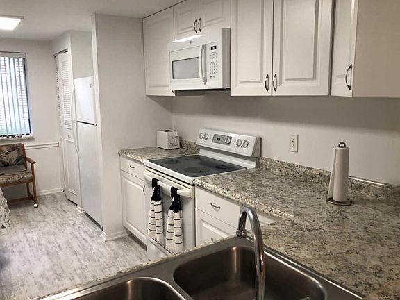 3rd image of 199 Highway A1a APT A104
