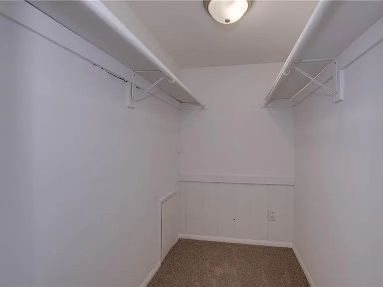 1432 Norcova Ave #A — Photo 6