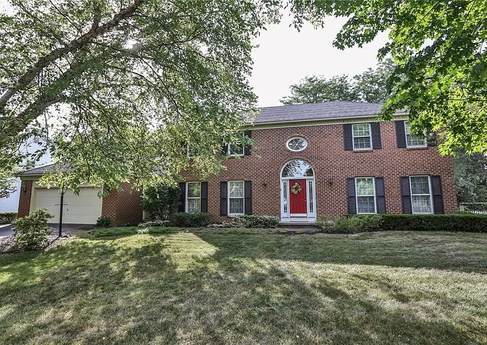 1st image of 41 Chelsea Park