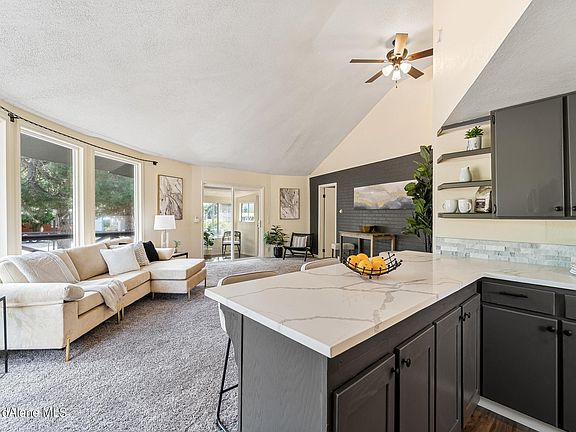 5th image of 3380 W Box Canyon Dr