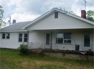 118 Walter Wilson Rd, Belton, SC 29627