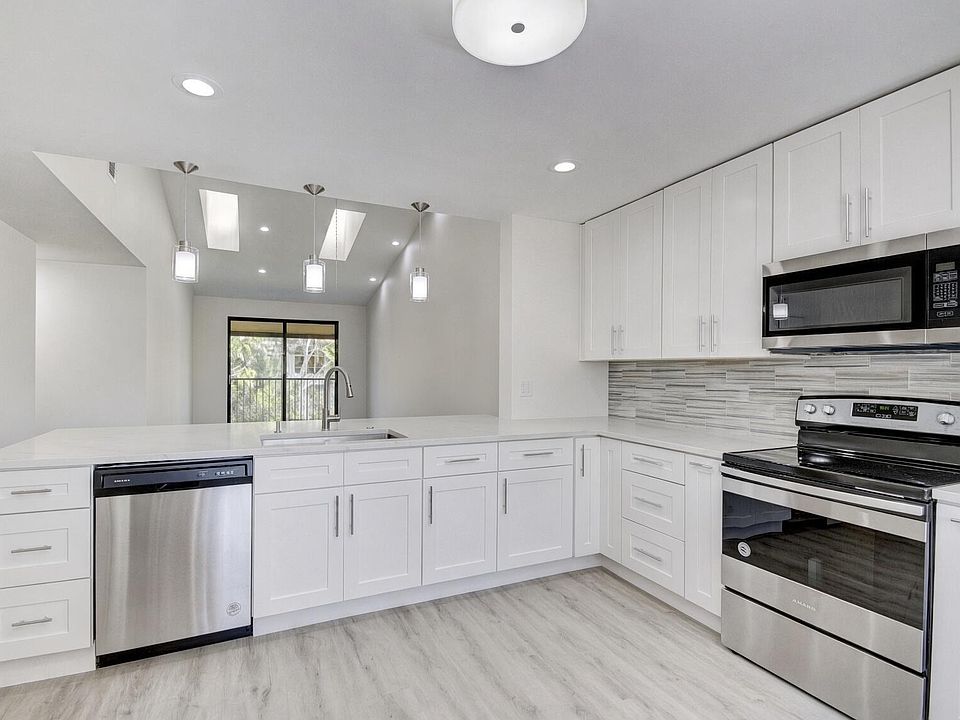 1st image of 7916 LA MIRADA Drive