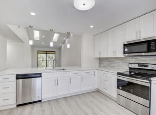 7916 La Mirada Dr, Boca Raton, FL 33433