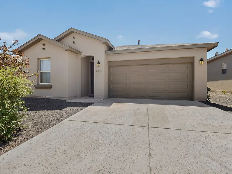 4276 Crowned Eagle Loop NE — Photo 4