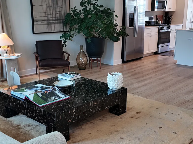 5441 Cedar Grove Dr — Photo 14