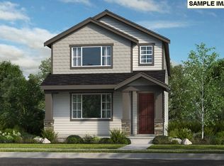 11003 SW Stockholm Dr, Wilsonville, OR 97070