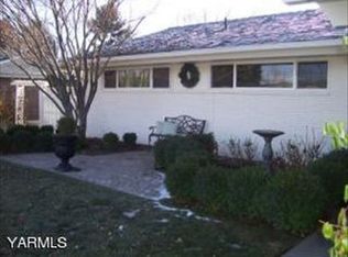 4504 Uplands Way, Yakima, WA 98908