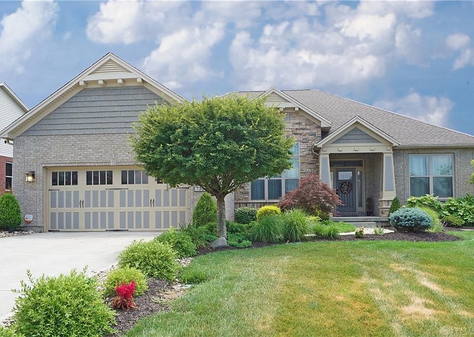 1st image of 735 Griffin Ln