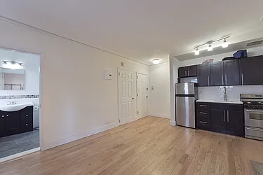 Rented by Mantus Real Estate