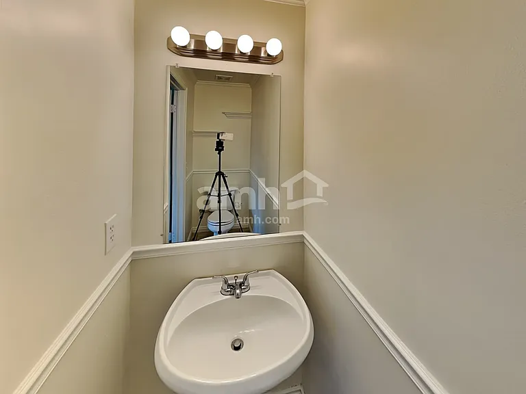 5544 W Lopalena Cir — Photo 9