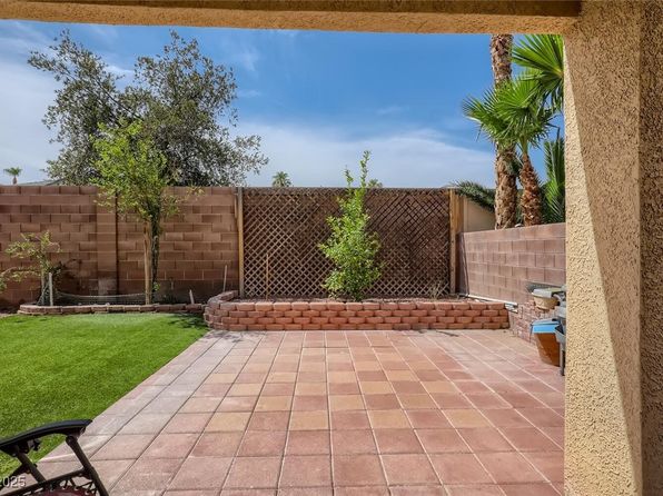 1375 Gran Vista Ave, Henderson, NV 89012