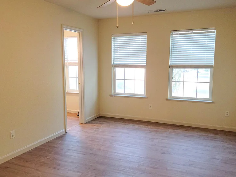 1295 Day Light Dr — Photo 18