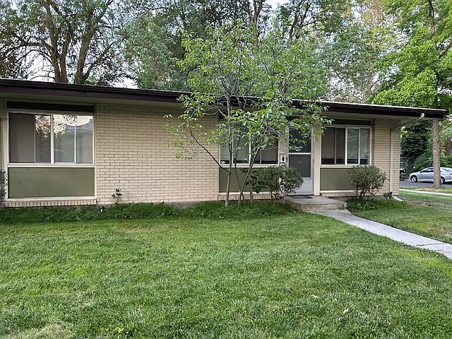 1 bed, $1,345 — Photo 1