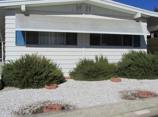 12151 Fremont St SPC 11, Yucaipa, CA 92399