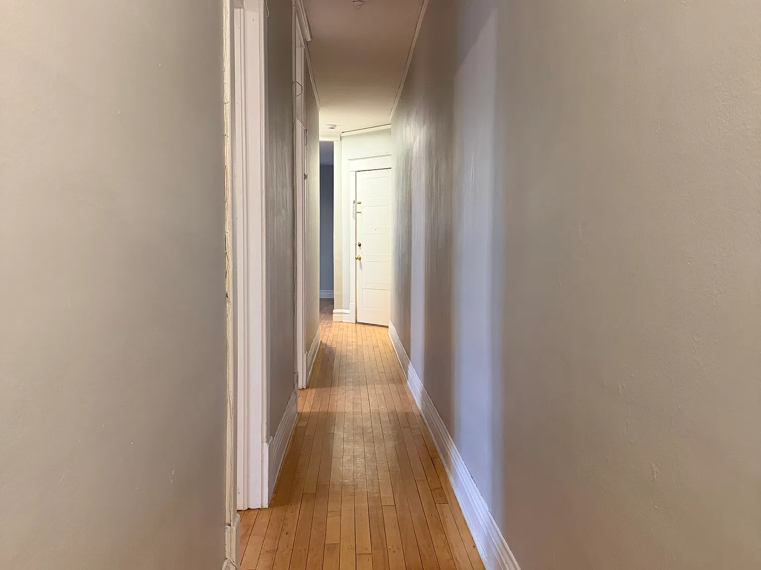 2641 Hennepin Ave — Photo 4